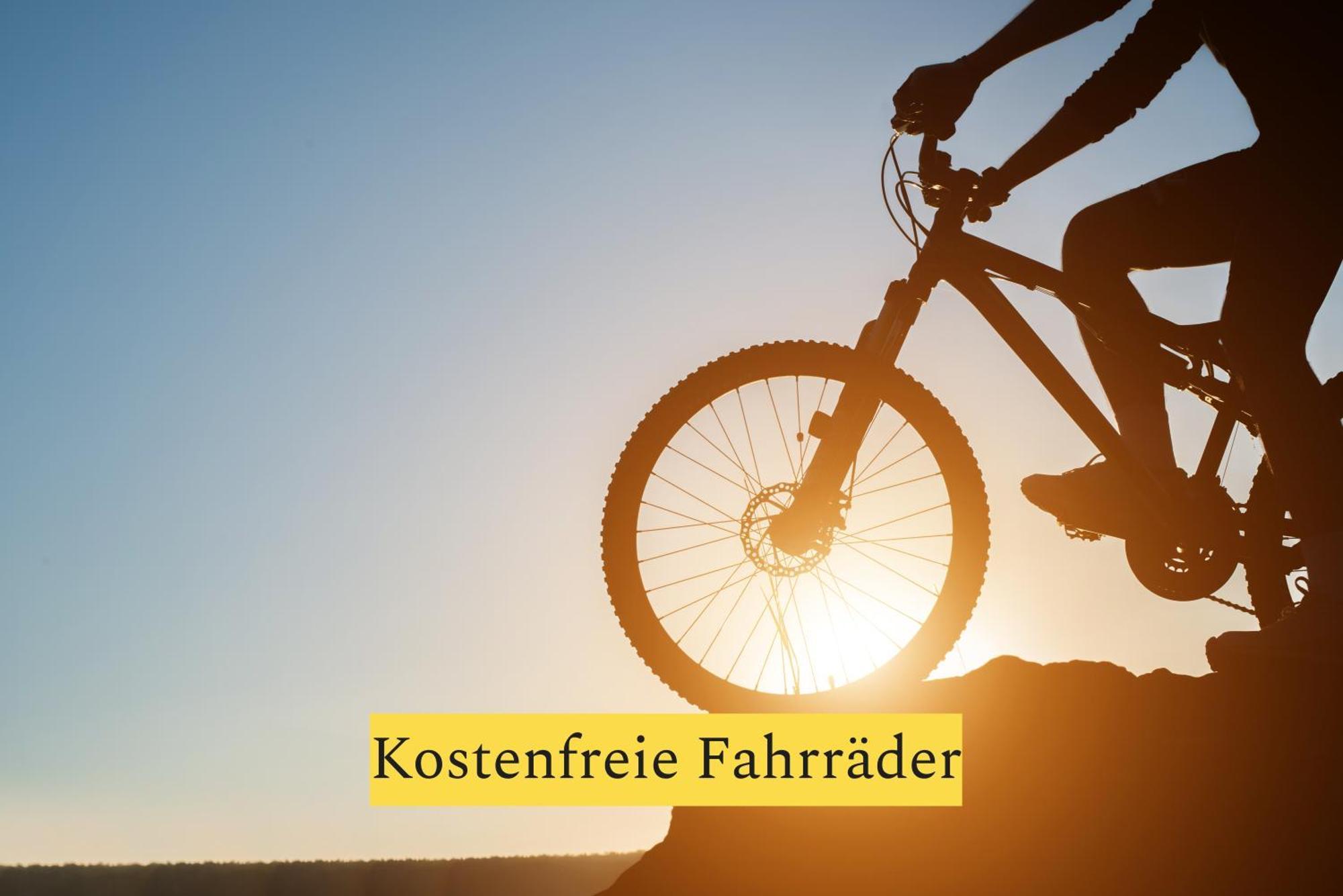 Sopherl Am See - Fruehstueck Auf Der Seeterrasse, Sehr Ruhig Und Wunderschoen Am See, 3 Minuten Nach Oberpfaffenhofen, Viele Radtouren, Restaurants & Cafes In Der Umgebung Weßling Exteriör bild