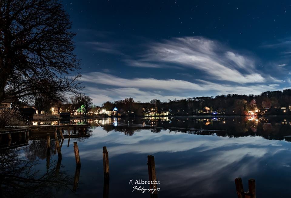Sopherl Am See - Fruehstueck Auf Der Seeterrasse, Sehr Ruhig Und Wunderschoen Am See, 3 Minuten Nach Oberpfaffenhofen, Viele Radtouren, Restaurants & Cafes In Der Umgebung Weßling Exteriör bild